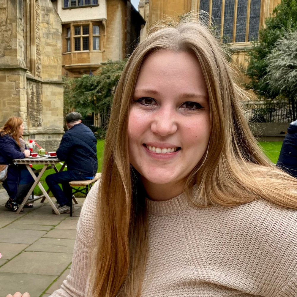 Financial help for Cancer Patients - Donate & Support Today! Fighting ...