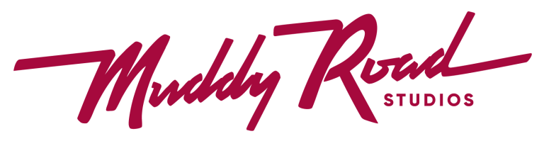 Our new brand . . .