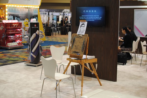 conv1.jpg