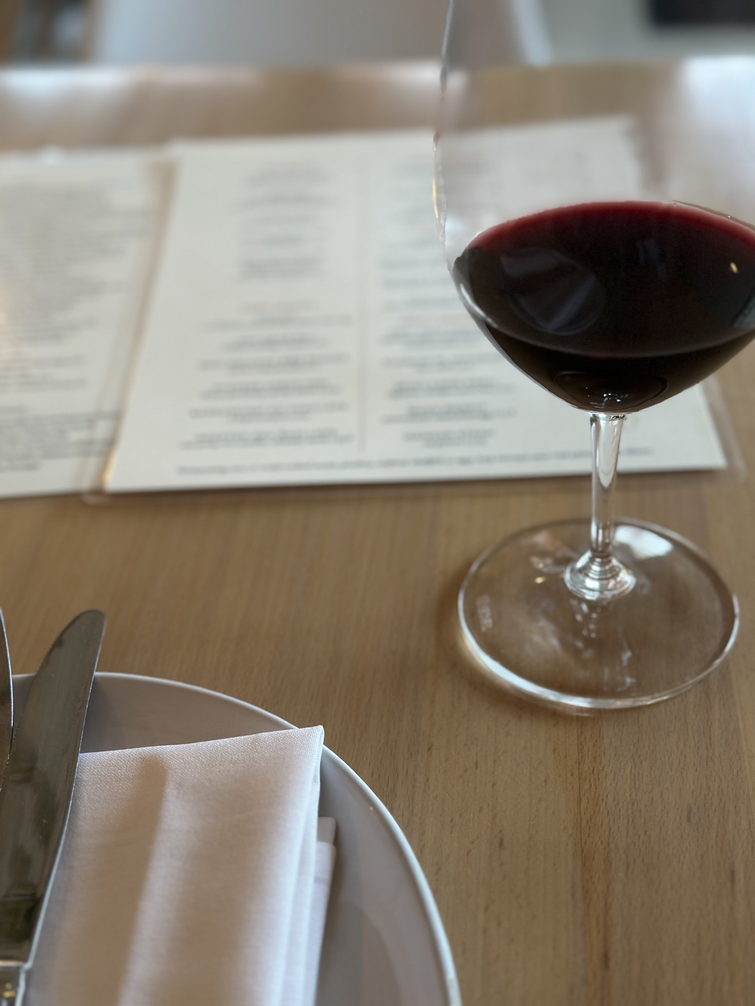 An Honest Review of Middleburg, VA