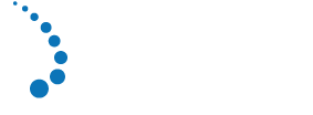 Kingdom Title Solutions