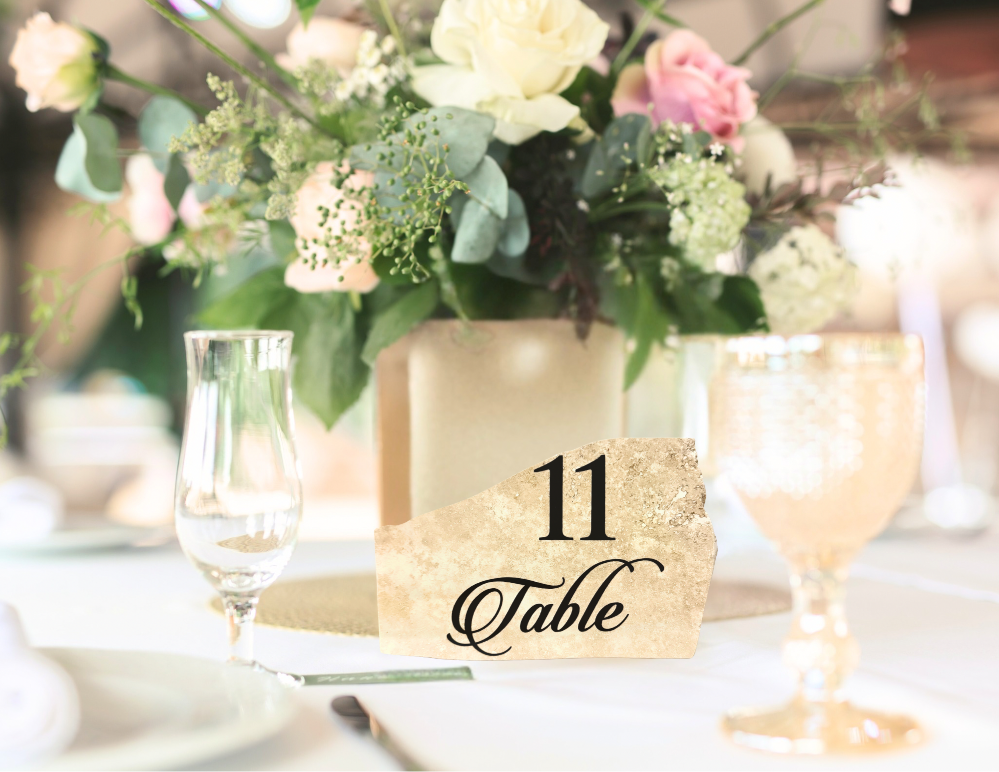 Untitled design 14.PNG