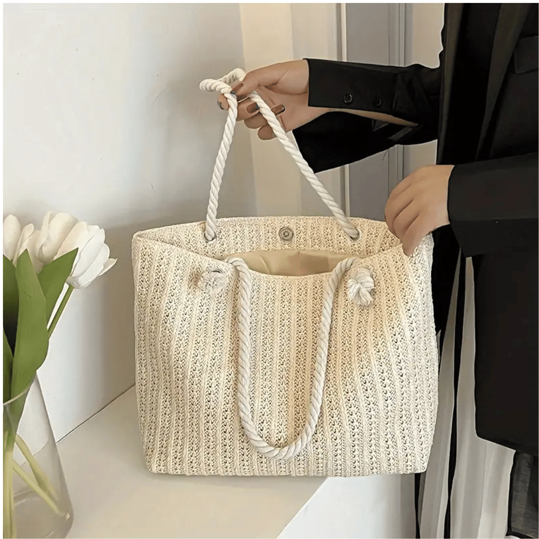 straw tote.png