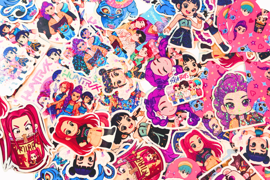k-pop-demon-hunter-stickers-25-piece-pack.png