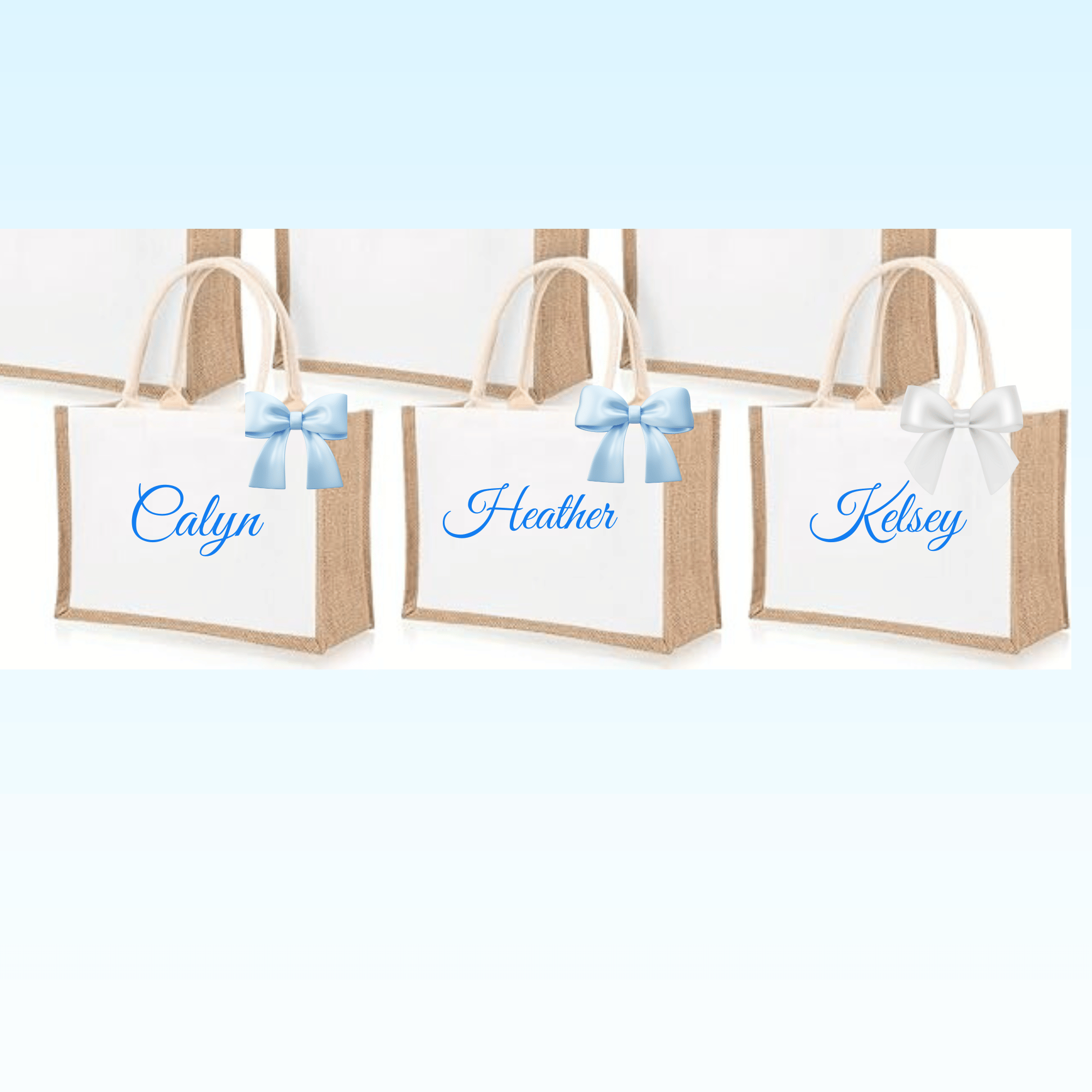 White Burlap Bag Example.png