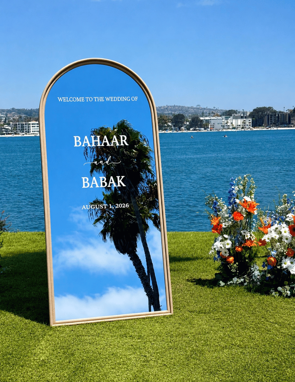 Bahaar Kaia.png