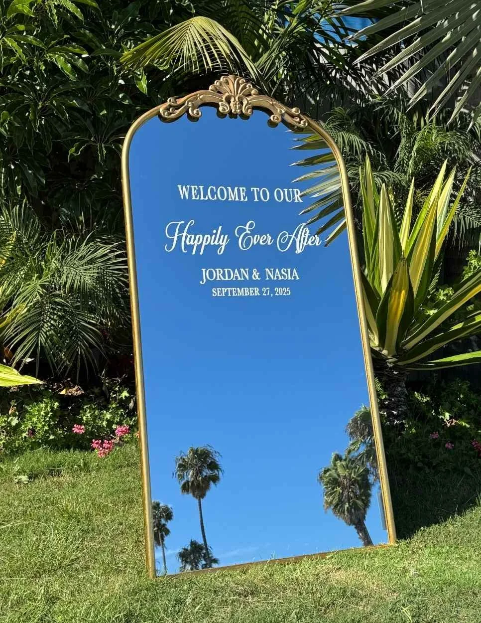 BTR  Madison Reduced (1).jpg