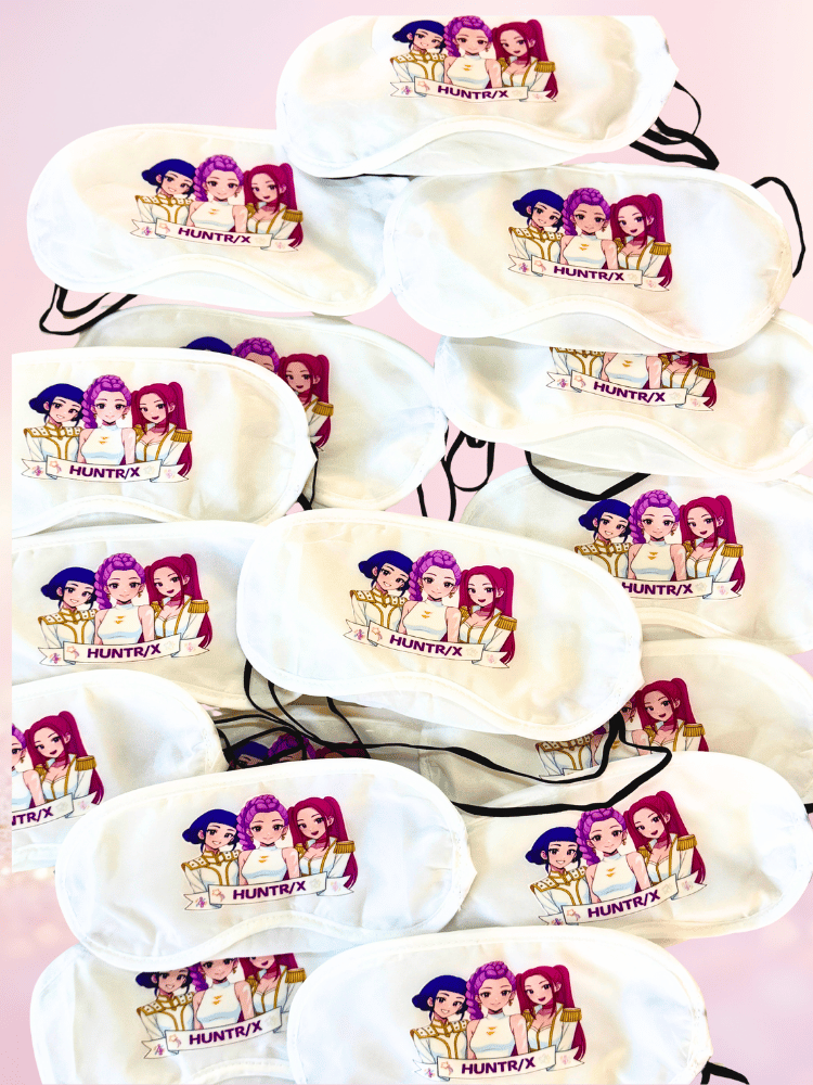 Girls Sleep Mask2.png