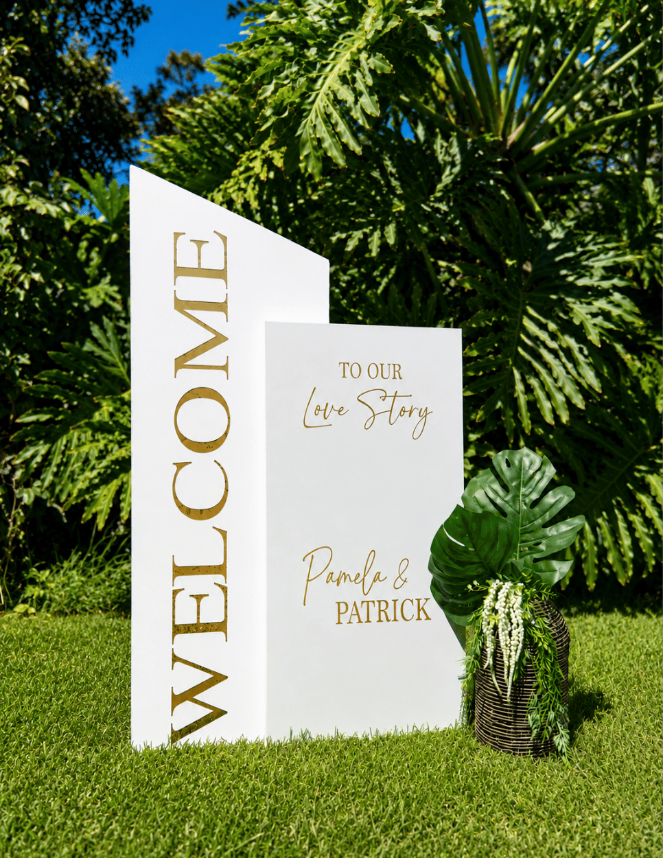 Welcome Board White.png