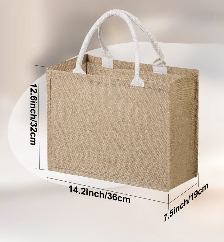 Personalized Gift Bags