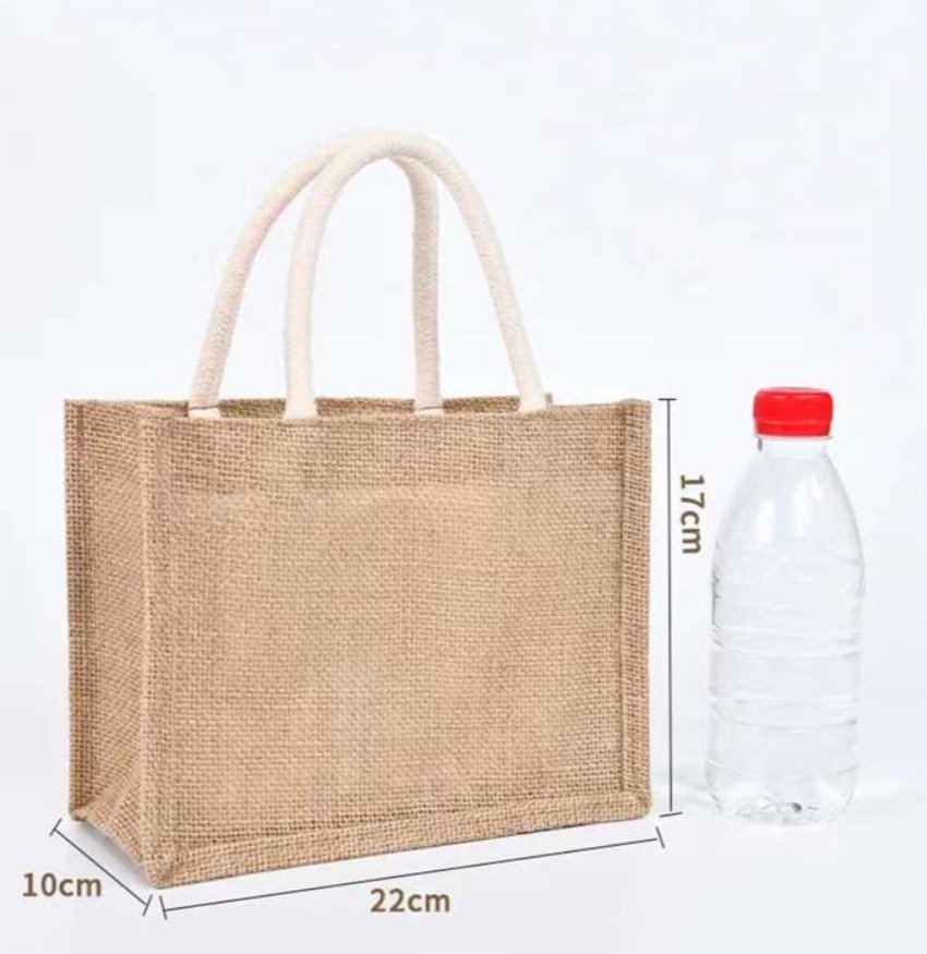 Personalized Gift Bags