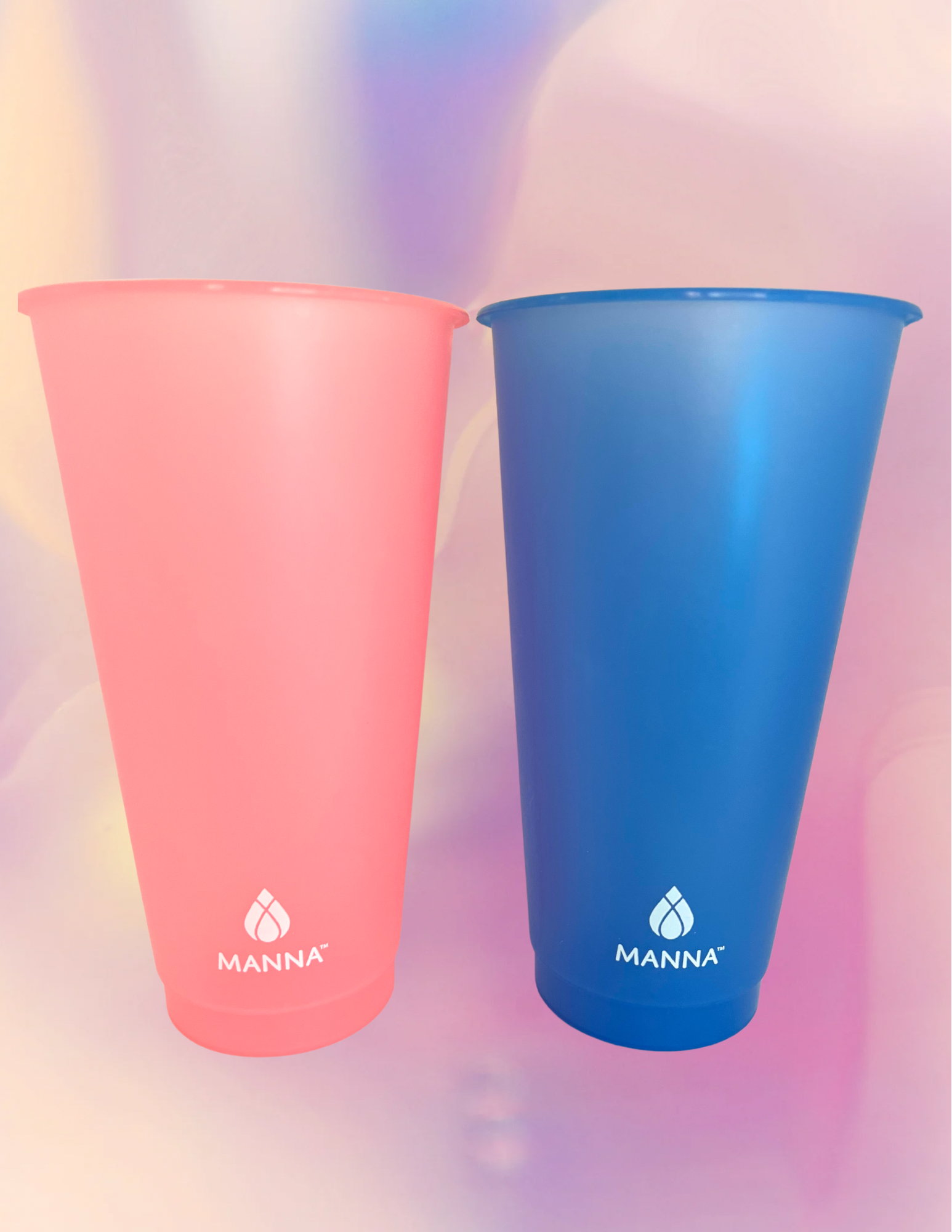 21F559DD-083B-49B1-A398-E1296D4E4596.png
