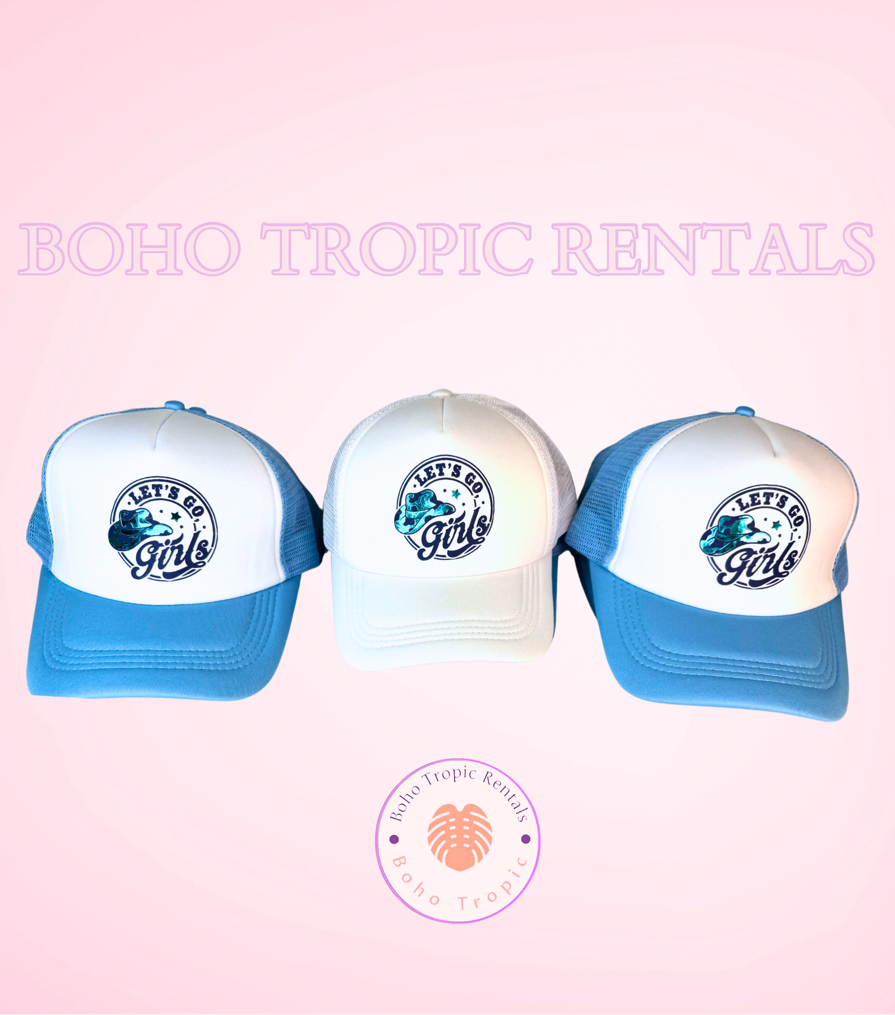 Hawley Truckers 8.PNG