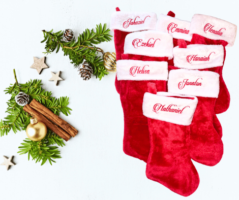 personalized-plush-red-christmas-stockings-family-names.png