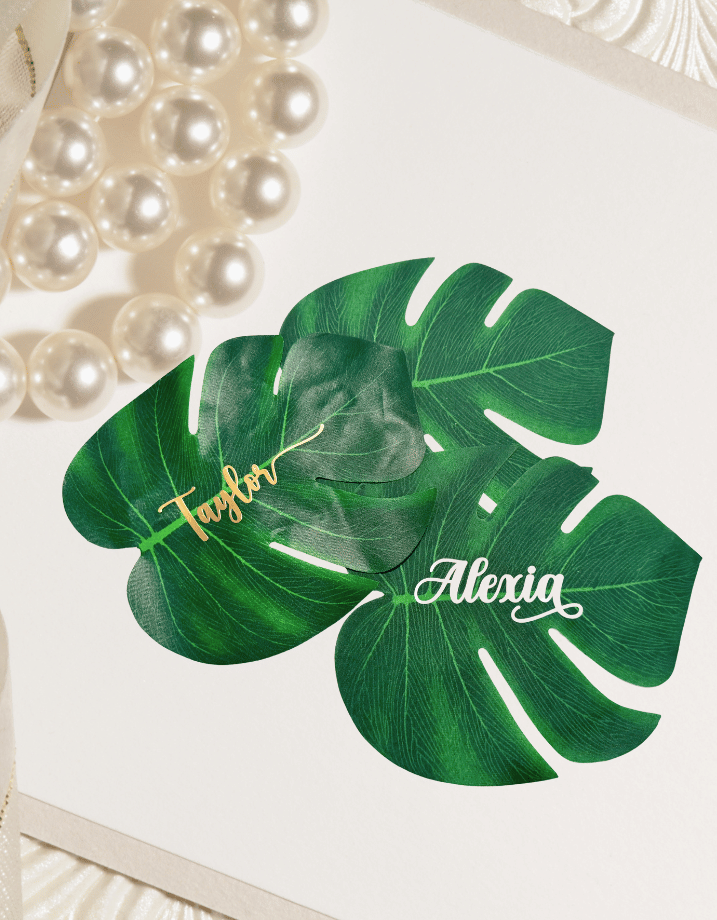 monstera-palm-leaf-place-cards-wedding.png