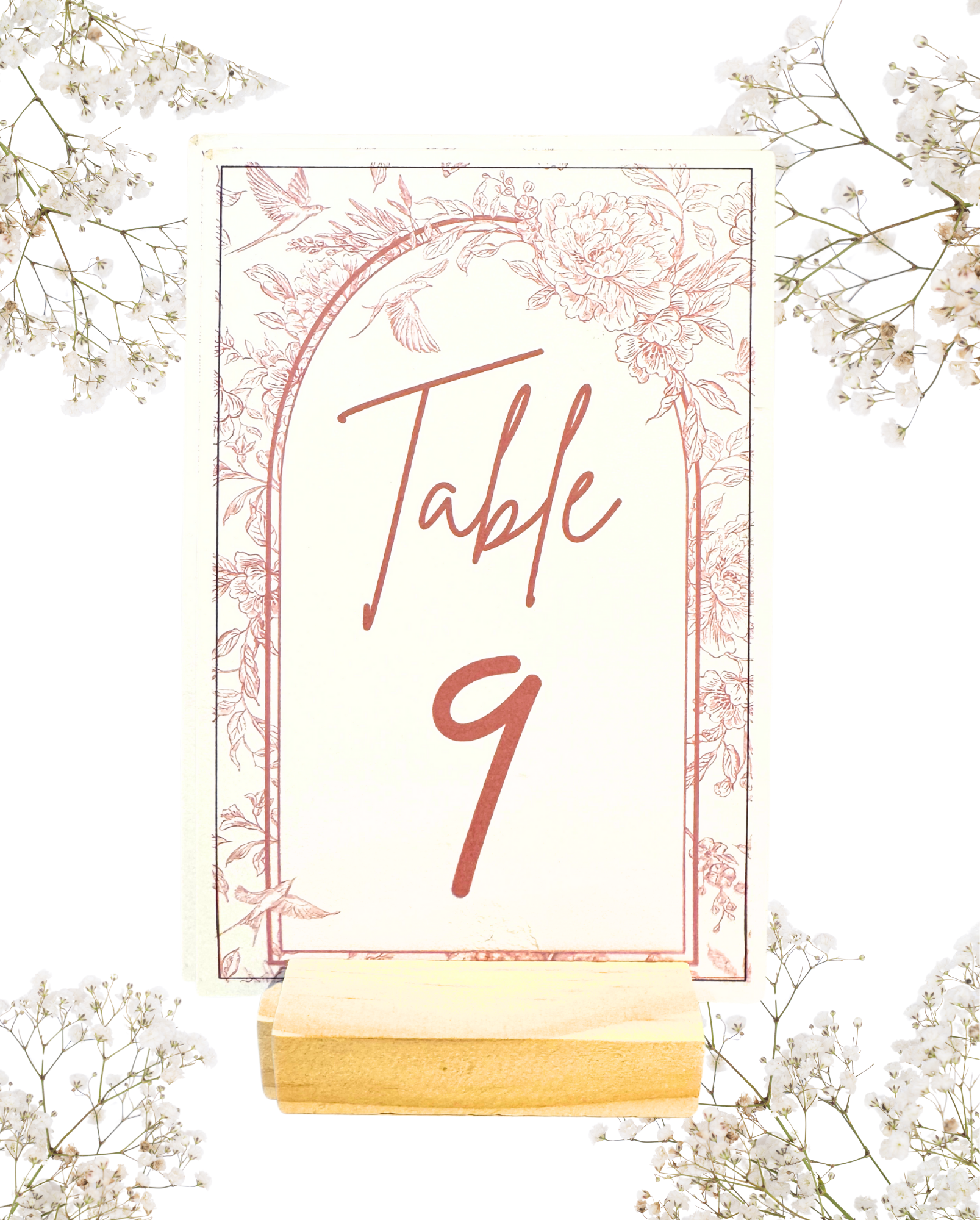 Ceramic Table Numbers.zip - 2.PNG