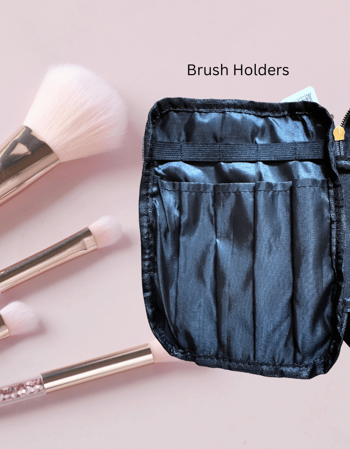 personalized-black-makeup-bag-bridesmaid.png