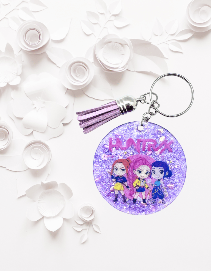 purple keychain2.png