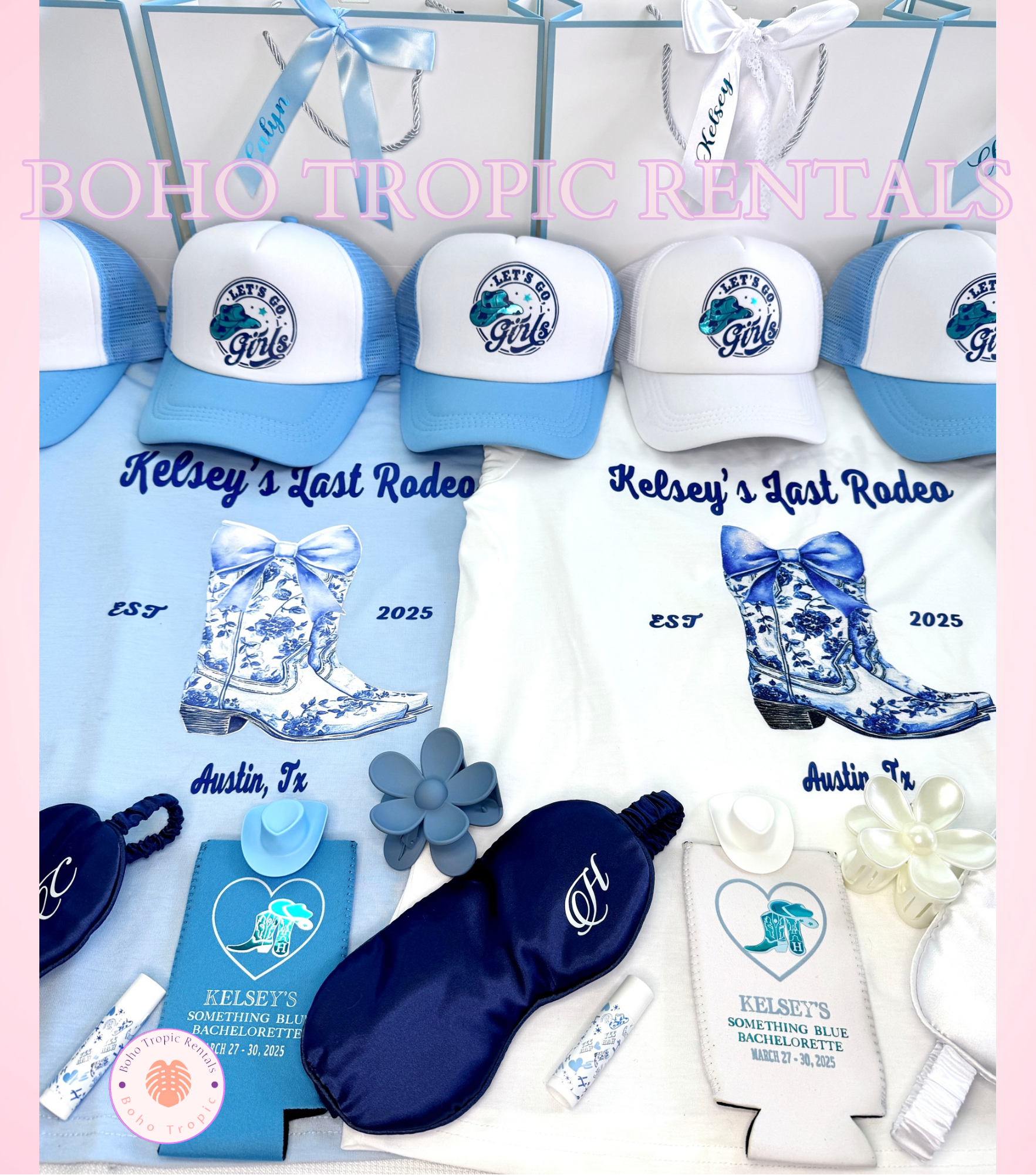 Hawley Truckers 7.PNG