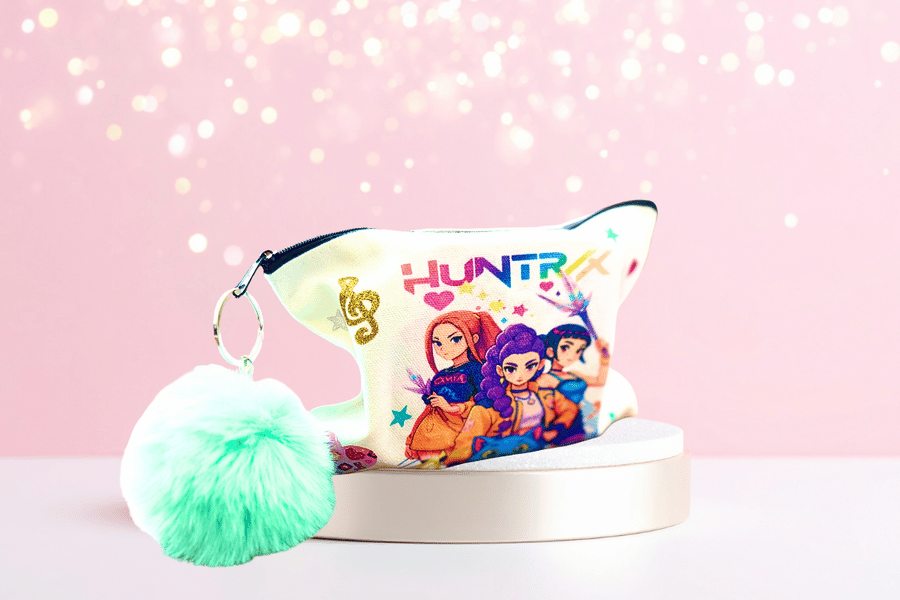 huntrix-kpop-demon-hunters-gift-goodie-bags-girls-birthday.png