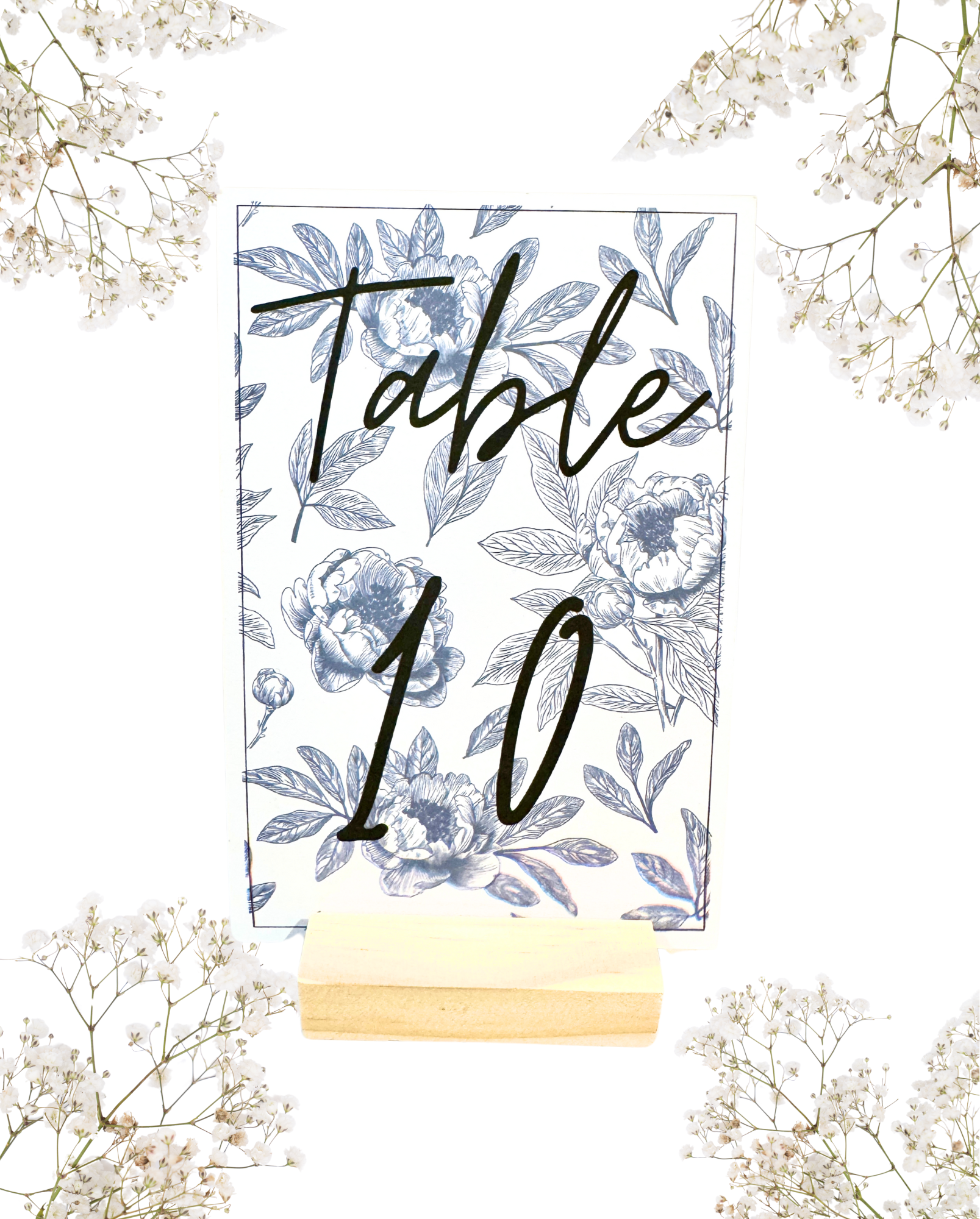 Ceramic Table Numbers (3).png