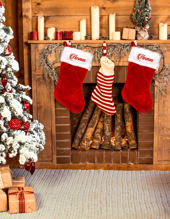 personalized-plush-red-christmas-stockings-family-names.png