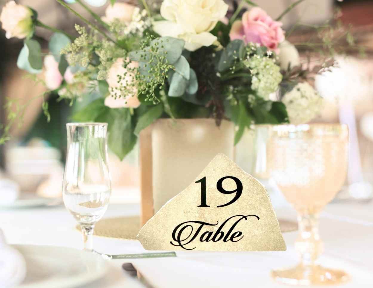 BTR LOGO TRANS (1).jpg