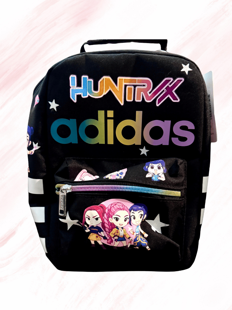 Huntrix Lunch Bag Blk8.png