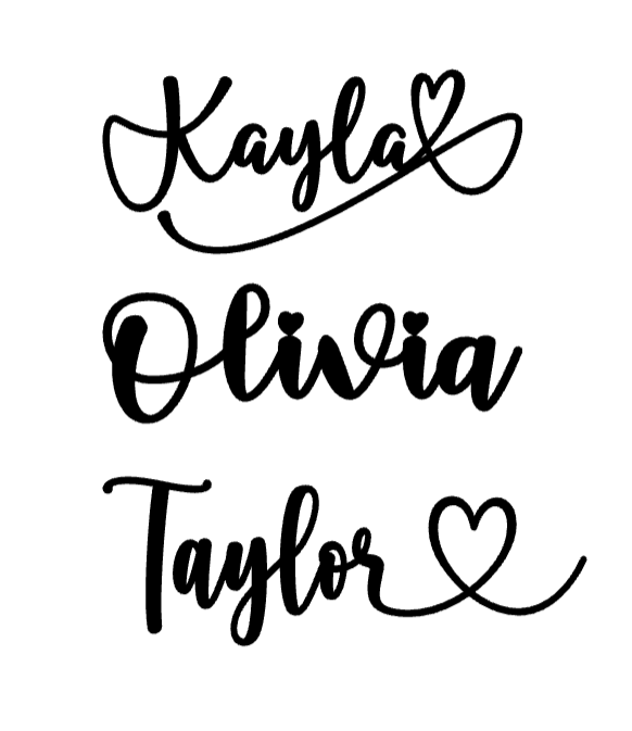 Screenshot 2026-01-25 at 8.00.17 PM.png