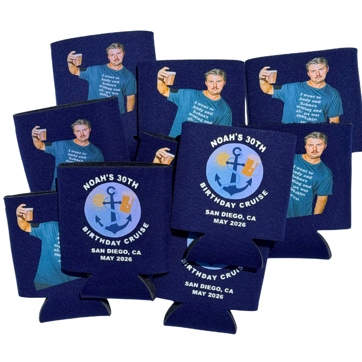 Gyu Beer koozies.png