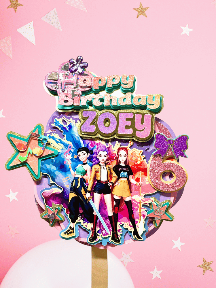 Cake Topper2.png