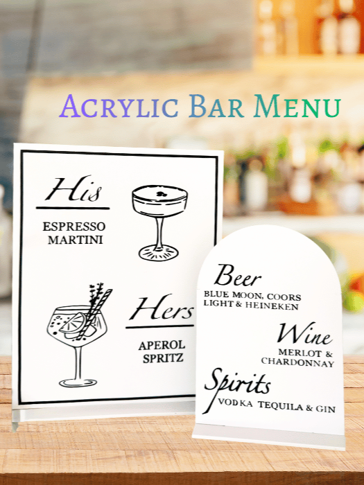 Bar+Menu.png
