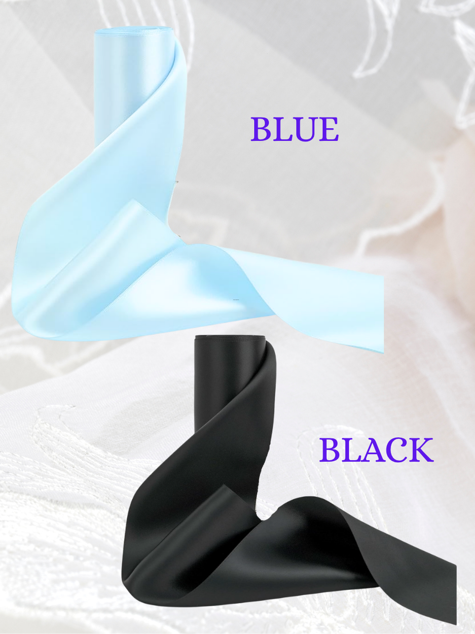 Ribbon.png