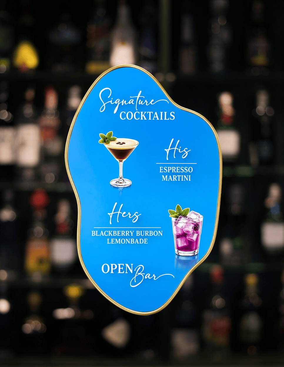 Melody  Signature Drinks.png