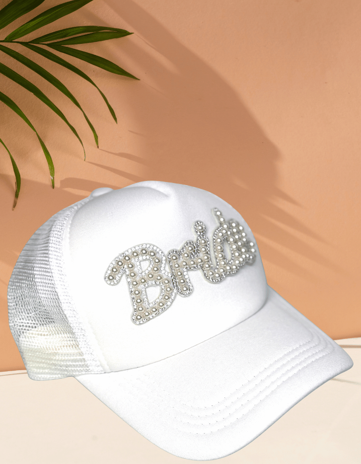bride-trucker-hat-wedding-bachelorette.png