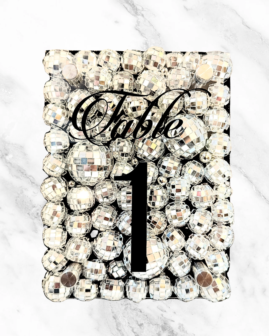 Untitled design 9.PNG