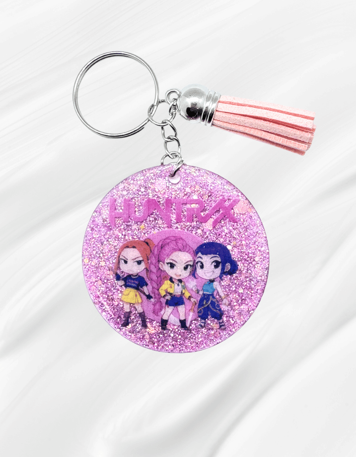 pink keychain2.png