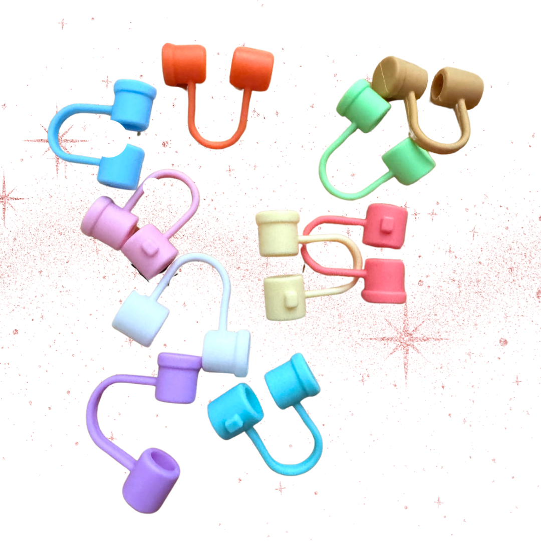 cup2.PNG