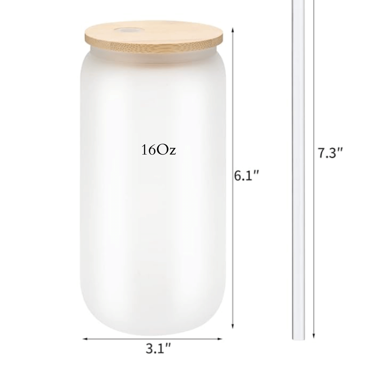 Face Glass Tumblers 16 2.png