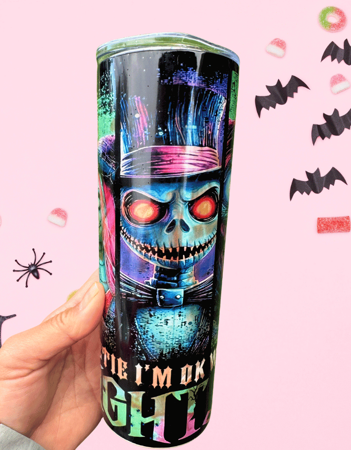 night-before-christmas-halloween-20oz-stainless-steel-tumbler.png