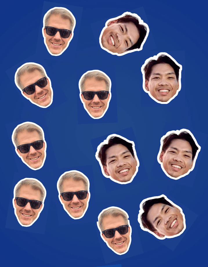 custom-bachelorette-face-stickers.png