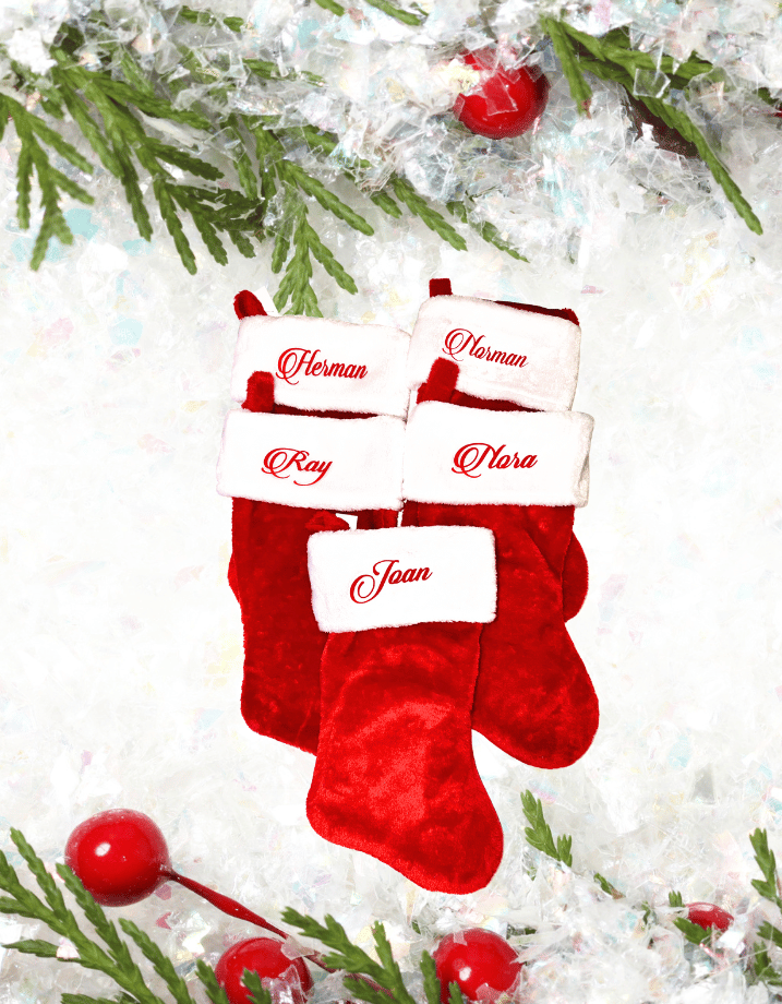 personalized-plush-red-christmas-stockings-family-names.png