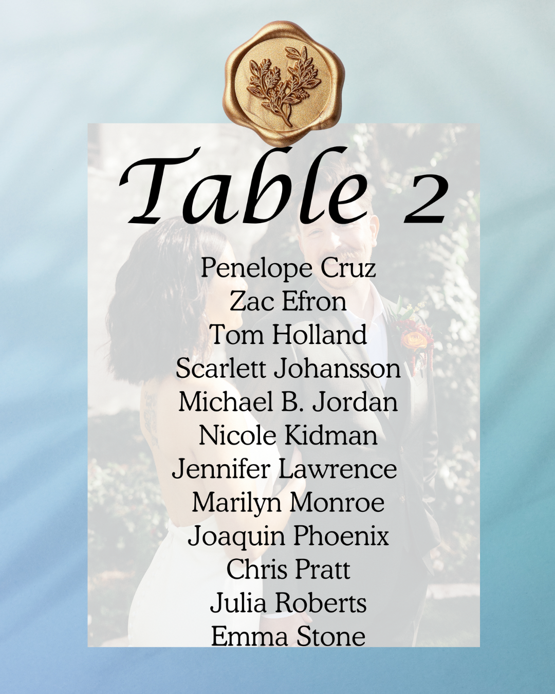 Photo Seating Card.png