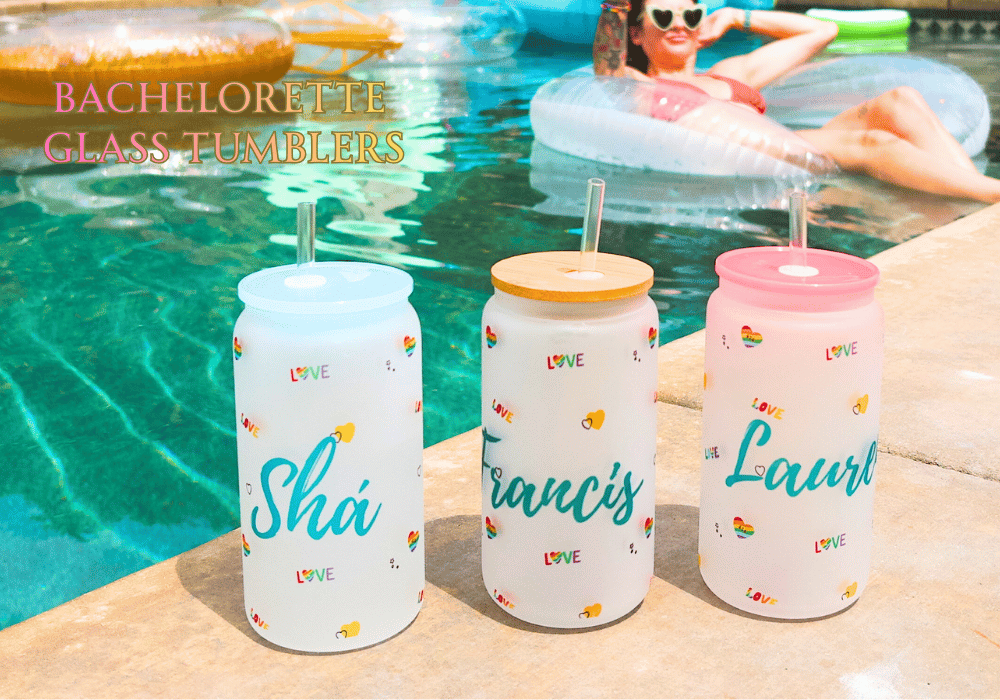 Bach XXX Tumblers (1).png