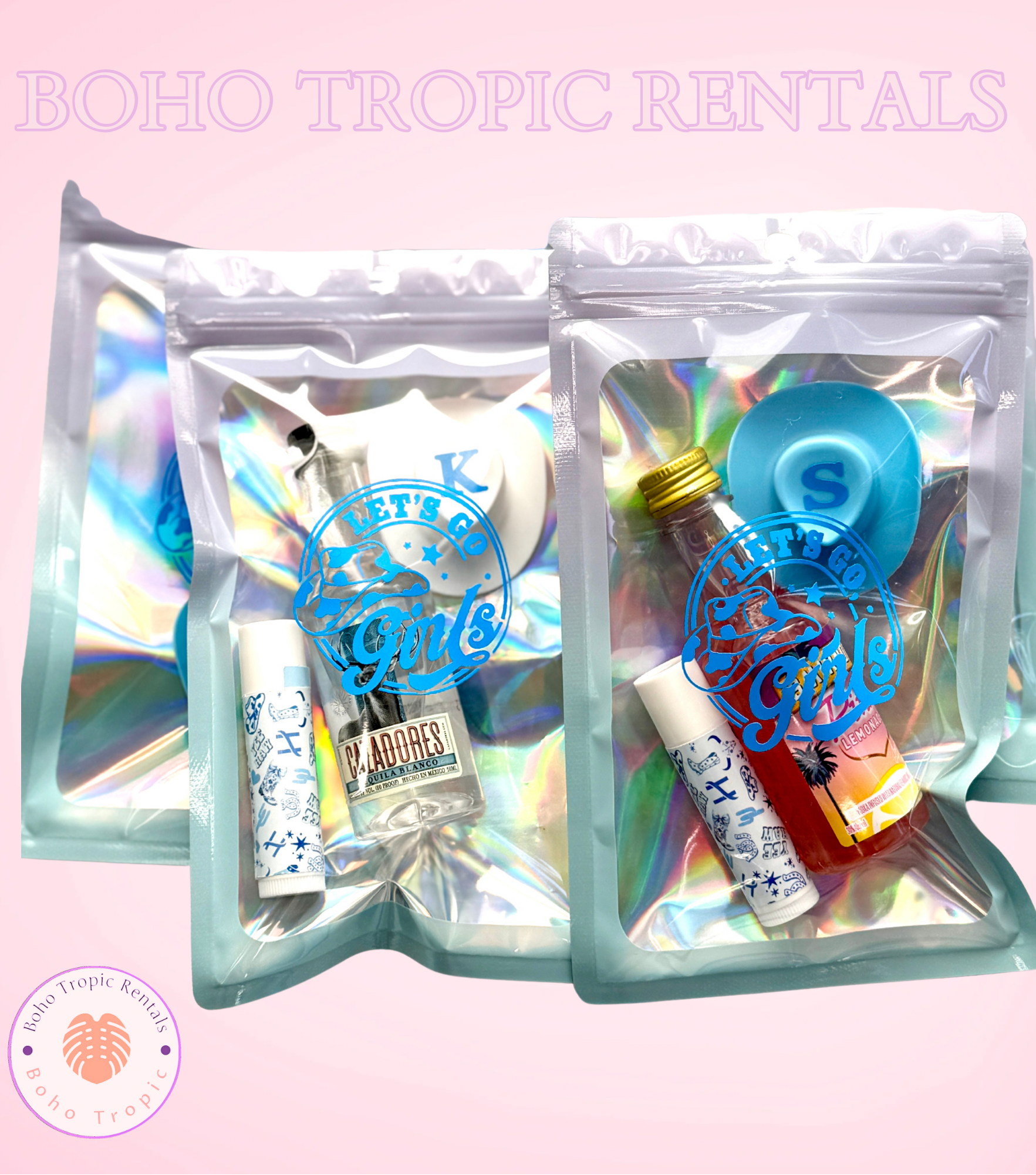 Hawley Truckers 2.PNG