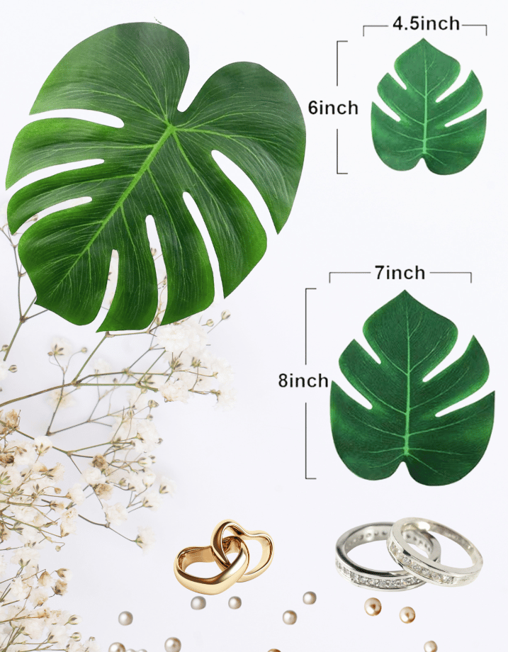 monstera-palm-leaf-place-cards-wedding.png