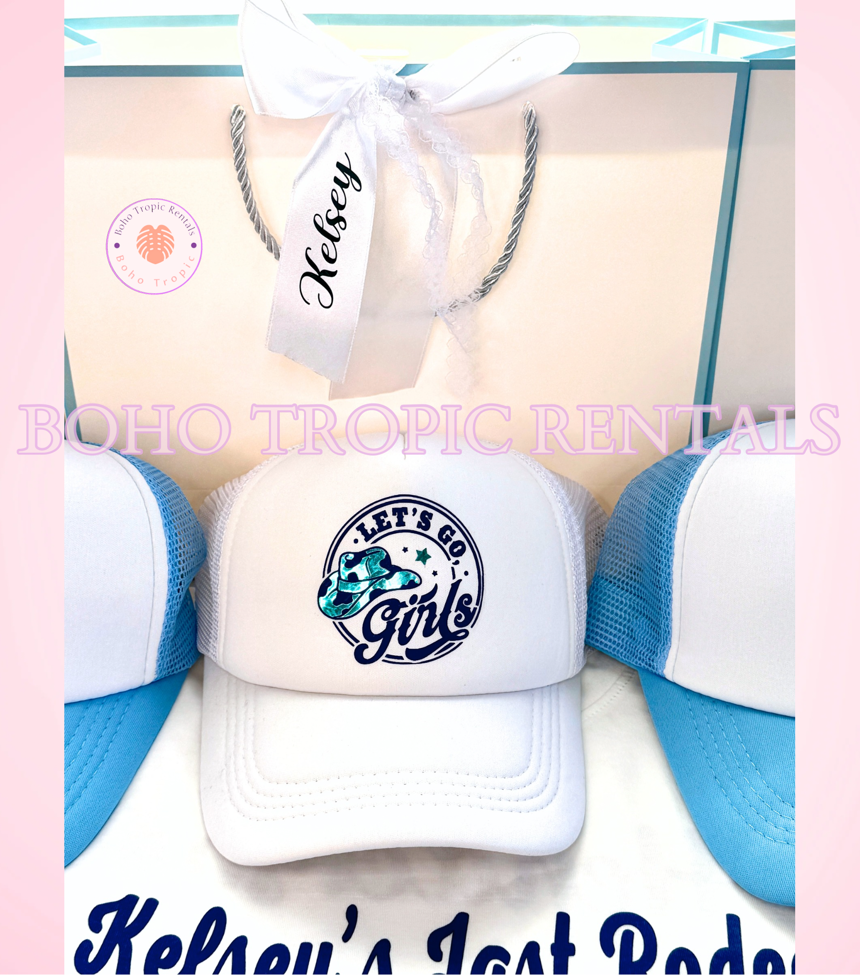 Hawley Truckers 4.PNG