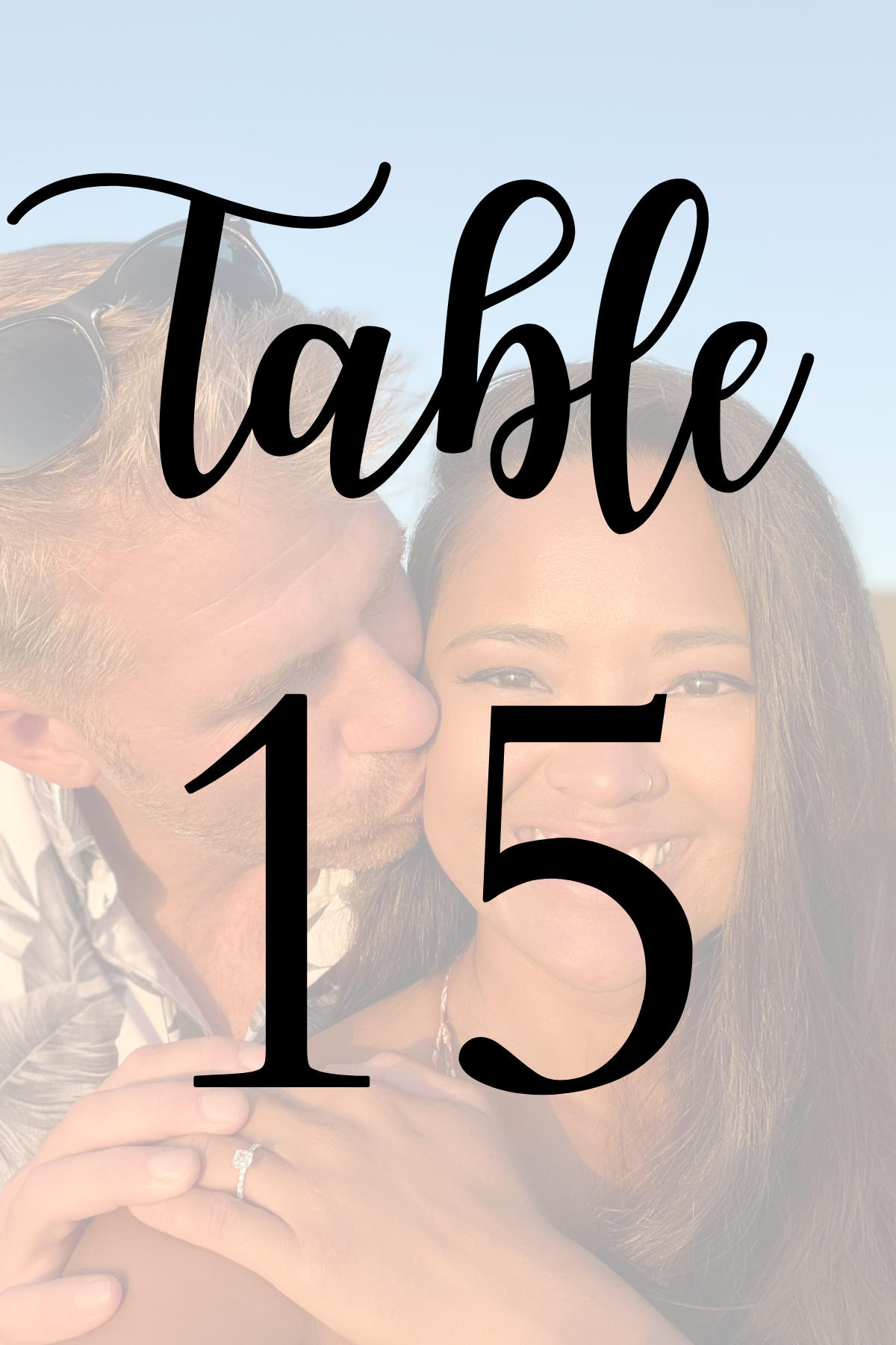 Custom Table Numbers.png