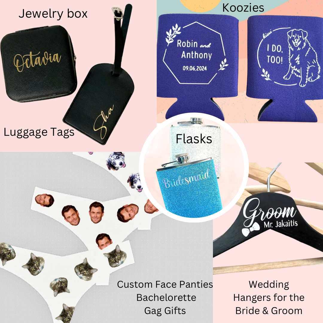 Your paragraph text.PNG