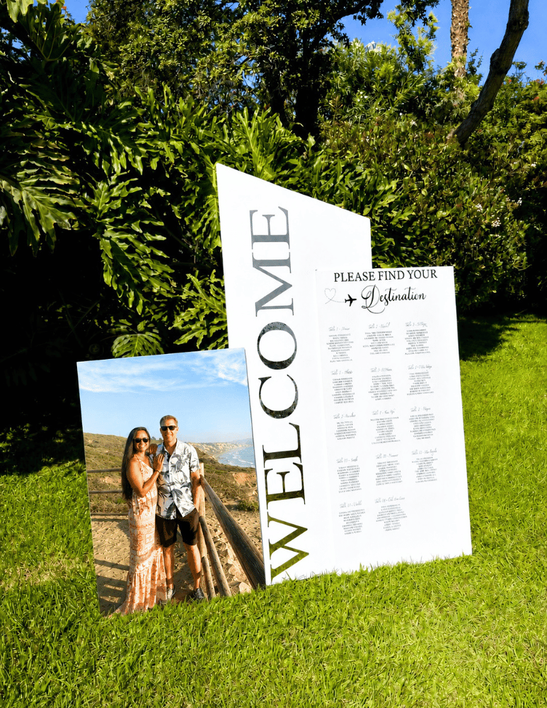 _Welcome  + Seating Chart + Photo 2.png